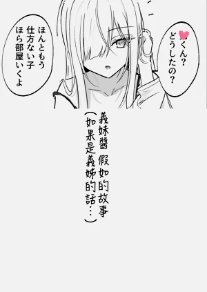 第125頁圖