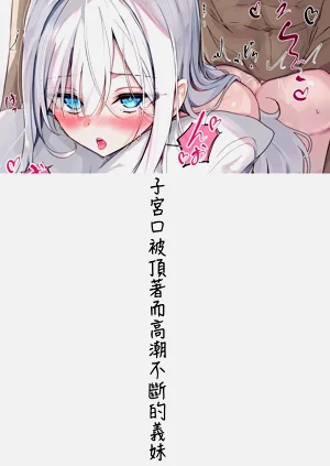 第132頁圖