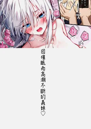 第156頁圖