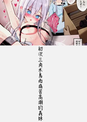 第181頁圖