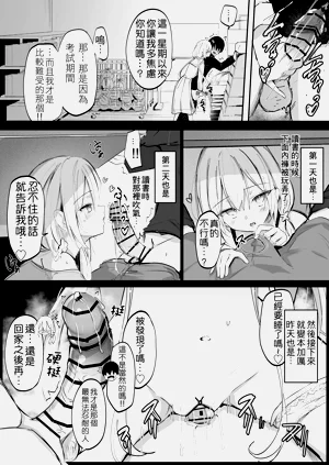 第198頁圖