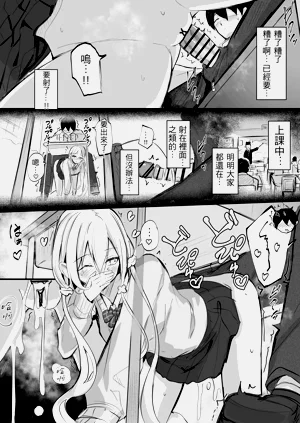 第217頁圖