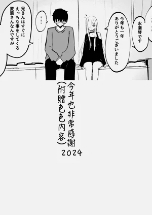 第219頁圖