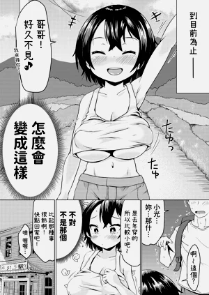 第3页图