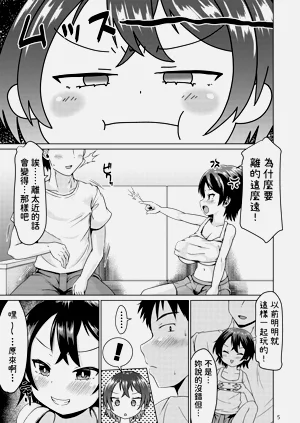 第4页图