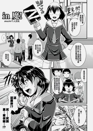 第148页图