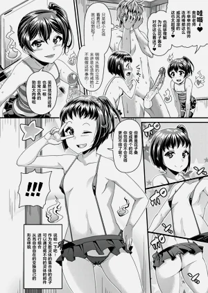 第95页图