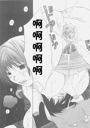 第19页图