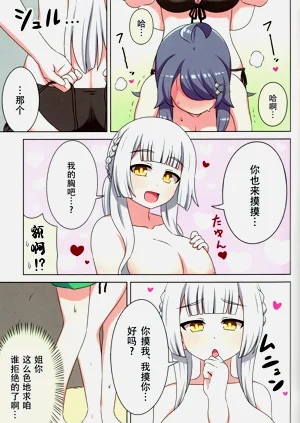 第17页图