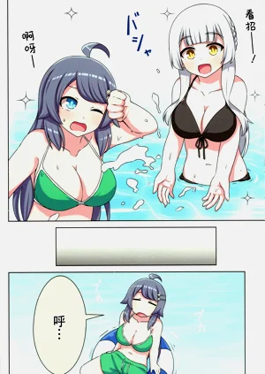 第8页图