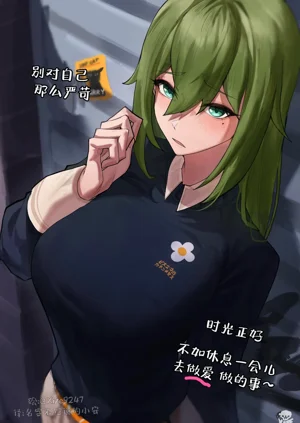 第1頁圖