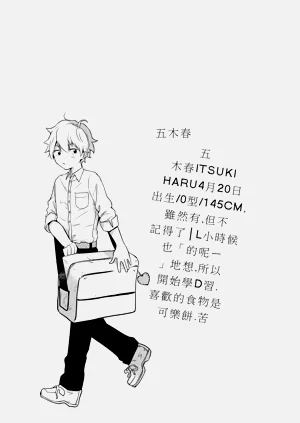 第32页图