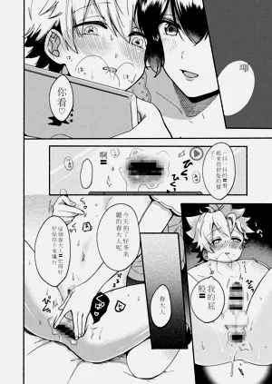 第43页图