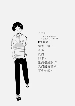 第74页图