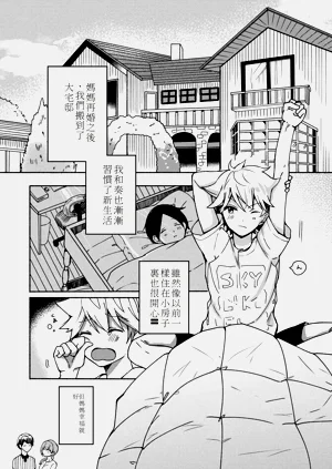 第8页图