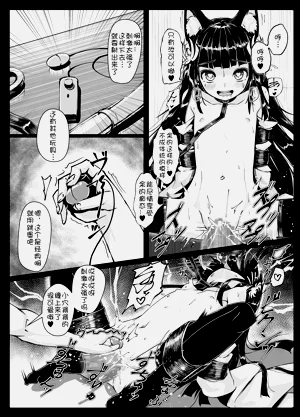 第17页图
