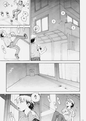 第125頁圖