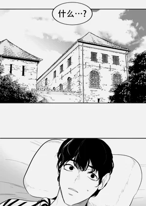 第47頁圖