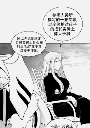 第65頁圖