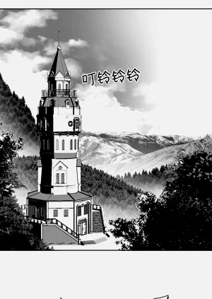第68頁圖