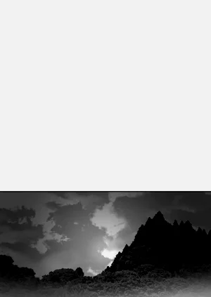 第76頁圖