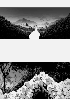 第87頁圖