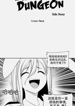 第92頁圖