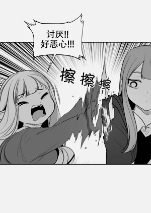 第95頁圖