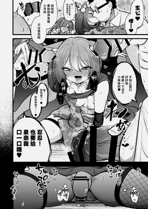 第39頁圖