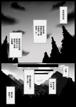 第48页图