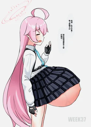 第10页图