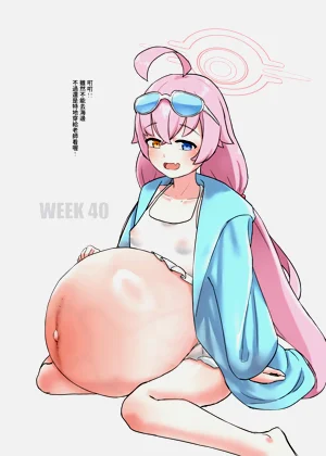 第12页图