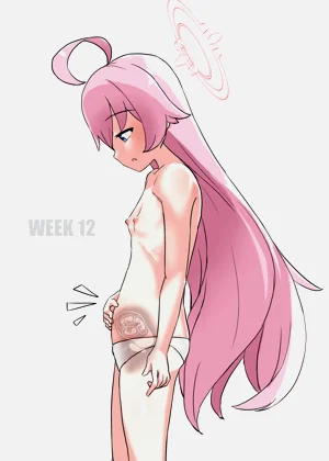 第19页图