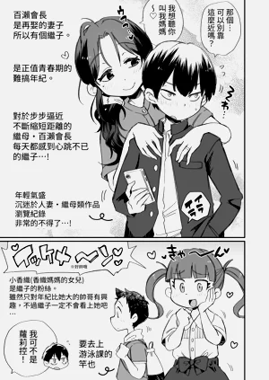 第56頁圖