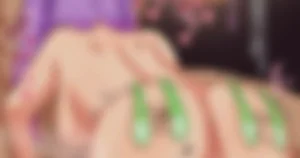 第2页图