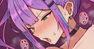 第63页图
