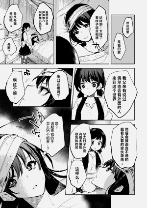 第7頁圖