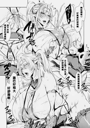 第162頁圖