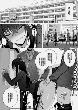 第40頁圖