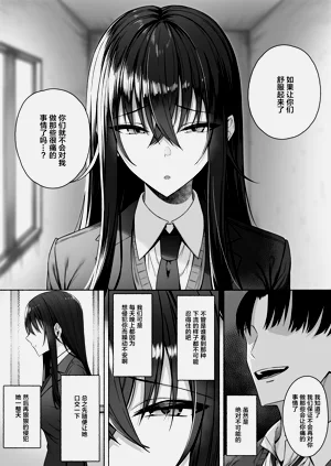 第46頁圖