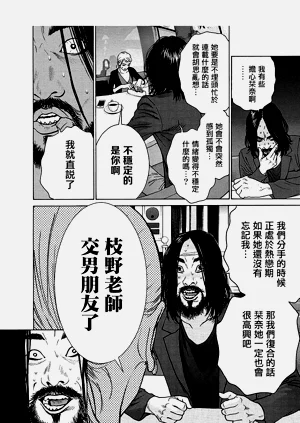 第100頁圖
