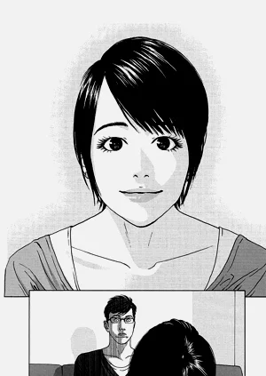 第106頁圖