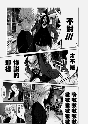 第113頁圖