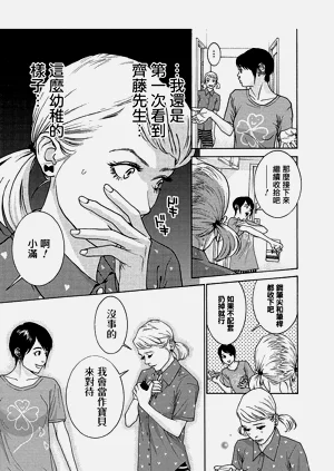 第125頁圖