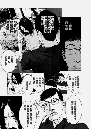 第141頁圖