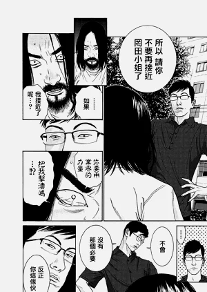 第142頁圖