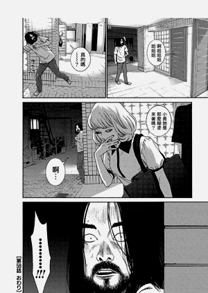 第152頁圖