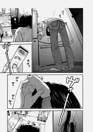第171頁圖