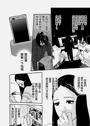 第176頁圖