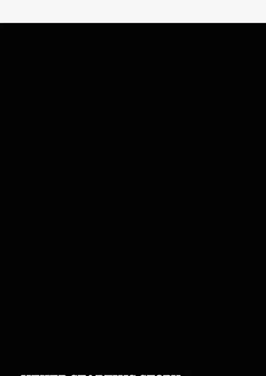 第189頁圖